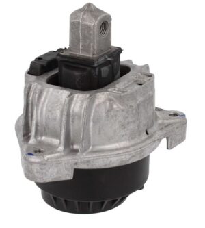 Motor Takozu Sag Sol Bmw F12 F06 F01 F02 F03 F04 - 22116777371