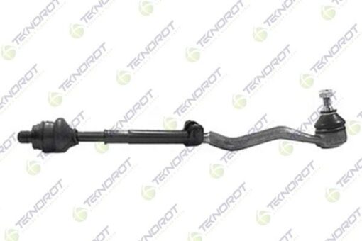 Rot Takımı Sag Bmw E30 Z1 82 94 - 32111125187