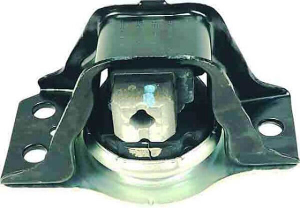 Motor Takozu Sağ Megane Iı 02 Scenıc Iı 02 Logan 04 1.5 Dci Kangoo Iıı 08 Tüm Motor - 8200592642-8200338372-8200042456