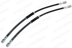 Ön Fren Hortumu Caddy Iı 1.4-1.4 16v 95-04 Golf Iı 1.6 95-97 1.9 Sdı-1.9 Tdı 95-04 - 1K0611701