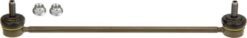 Z Rotu P206 05 Cıtroen C2-c3 03 Aml 40-00914 - 5087.45-5087.66-5087.59-9808868280