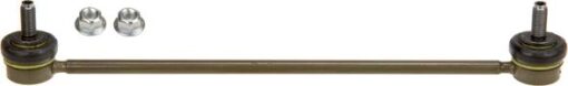 Z Rotu P206 05 Cıtroen C2-c3 03 Aml 40-00914 - 5087.45-5087.66-5087.59-9808868280