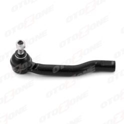 Rot Başı Sol Ford Ranger Tke 11-19 Mazda Bt-50 06-11 - 1910478-UC2N32290-1729241