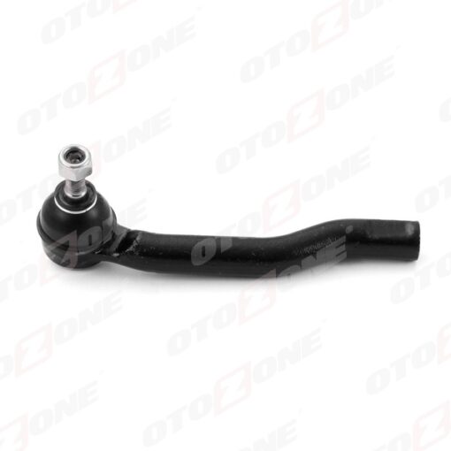 Rot Başı Sol Ford Ranger Tke 11-19 Mazda Bt-50 06-11 - 1910478-UC2N32290-1729241
