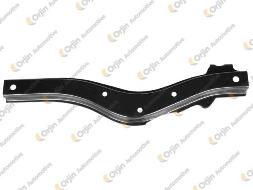 Rn014 Şanzuman Traversi R12 X00006 - 7702188458