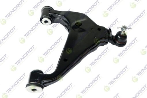 Rotilli Salıncak Ön Sağ Alt Toyota-hılux Iv-2016- - 480680K090