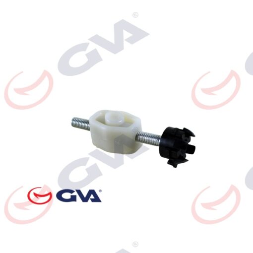 Far Ayar Civatası Transporter T4 - 701941141A