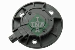 Eksantrik Valfi Vw Golf Vı 1.8tsı-2.0tsı 09-12 Jetta Iıı 2.0tfsı-1.8tsı 05-10 - 06J109259A-06H109259C