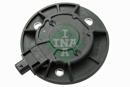 Eksantrik Valfi Vw Golf Vı 1.8tsı-2.0tsı 09-12 Jetta Iıı 2.0tfsı-1.8tsı 05-10 - 06J109259A-06H109259C