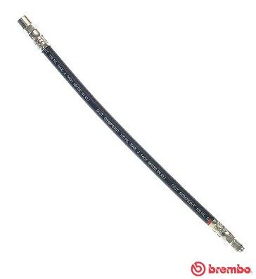Fren Hortumu Arka Mercedes W201 W202 W124 W126 W140 R129 - A1264280335