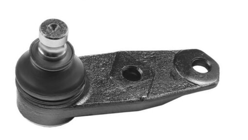 Alt Rotil Clıo 91 Exp 00 Mgn I 96 Twng 96 Scenıc 99 R9-r11-r19-r21 12mm - 7702127160-7702081068