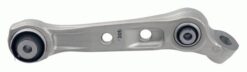 Salıncak On Sag Alt Alt Bmw F10 F11 F18 F06 F12 F13 Xdrive - 31126850606