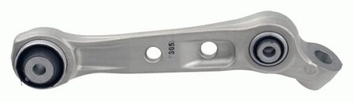 Salıncak On Sag Alt Alt Bmw F10 F11 F18 F06 F12 F13 Xdrive - 31126850606