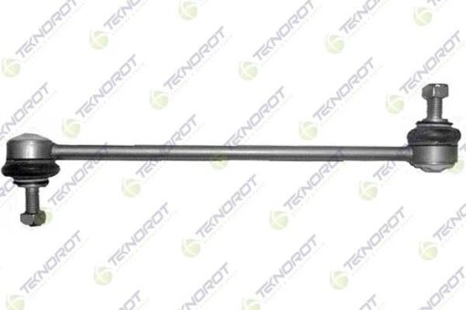 Z Rotu Ön Polo 05 Fabıa 99 Ibıza Iv 02 Cordoba 02 - 6Q0411315-6Q0411315B-6Q0411315C