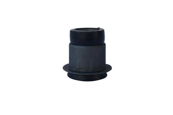 Salıncak Burcu Küçük 124 Tüm Motor Tipleri 68-89 Küçük - 4180915
