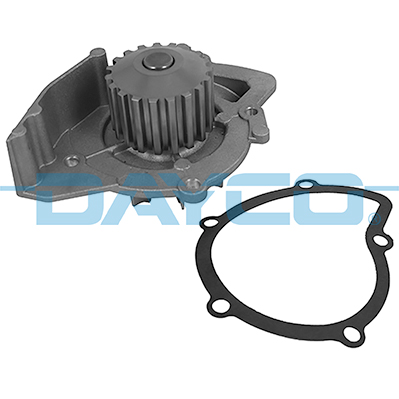 Devırdaım Mondeo Iv 07 14 2.0 Tdcı Galaxy 07 14 S-max 07 14 2.0 Tdcı Kuga I 08 12 2.0 Tdcı Volvo C30 C70 Iı-s40 Iı-s80 Iı-v50-06 12 2.0d Jumpy I -xsara -c8-c5-c4 - 3M5Q8591FA-3M5Q8591EA-1609417480