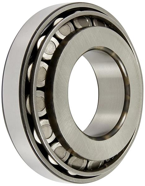Teker Poryası - 900093-607
