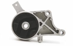 Motor Takozu Vectra C - 5684101-24443128-