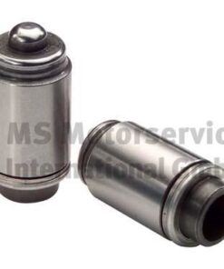 Supap Itıcısı Mercedes M102 M103 W201 W124 S124 C124 R107 - A1030500080