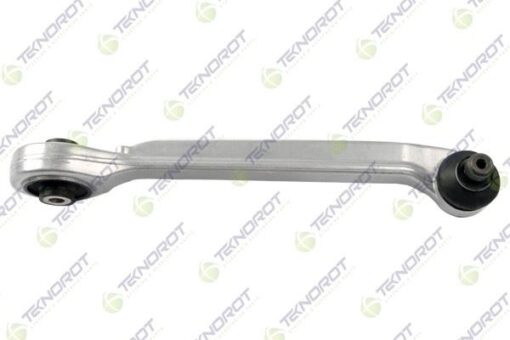 Üst Salıncak Düz Ön Sol Alüminyum Passat Iv 01 - 8D0407505B-8E0407505A