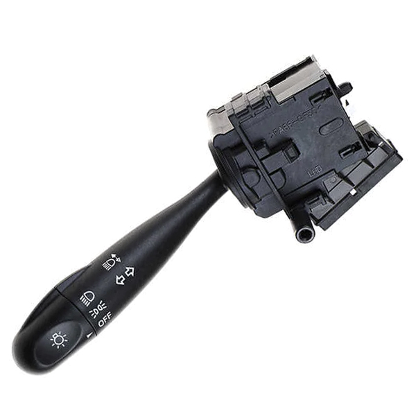 Far Sinyal Kolu Accent Era 06 Getz 06 Rıo 05 - 934101G000