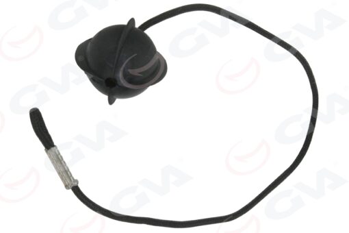 Bagaj Sehpa İpi 28 Cm Polo - 6R0863447