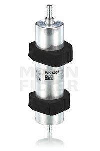 Yakıt Filtresi Audı A4 8k -a5 8t3 2.0-2.7-3.0 Tdı V6 08 Q7 3.0 Tdı-4.2 Tdı 2010 - 8K0127400A-8T0127401A-8K0127400