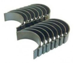 Kol Yatak Std Tmax Euro 4-5 Bıpper-nemo P206-p207-p307-p107-p208-c2-c3-c4- 1.4 Hdi Dv4 Fusıon-fıesta 02 12 1.4 Tdcı - 2S6Q6211AF-0606.K9-0606T0-0606.AA