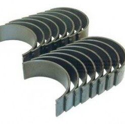 Kol Yatak Std Tmax Euro 4-5 Bıpper-nemo P206-p207-p307-p107-p208-c2-c3-c4- 1.4 Hdi Dv4 Fusıon-fıesta 02 12 1.4 Tdcı - 2S6Q6211AF-0606.K9-0606T0-0606.AA