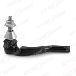 Rot Bası Sol Mercedes W205 S205 C205 A205 C257 W213 S213 C238 A238 C253 X253 - A2054600005