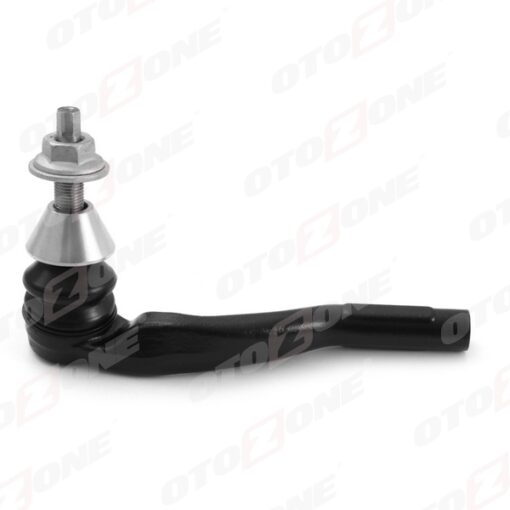 Rot Bası Sol Mercedes W205 S205 C205 A205 C257 W213 S213 C238 A238 C253 X253 - A2054600005