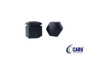 Bijon Kapağı Siyah 19x24mm Astra J - K. Insıgnıa B. Mokka - 13450277-1008037