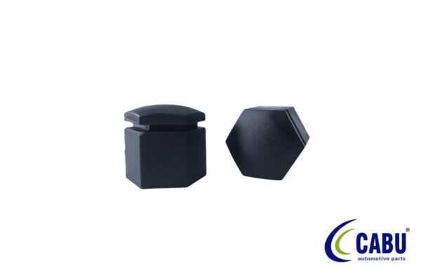 Bijon Kapağı Siyah 19x24mm Astra J - K. Insıgnıa B. Mokka - 13450277-1008037