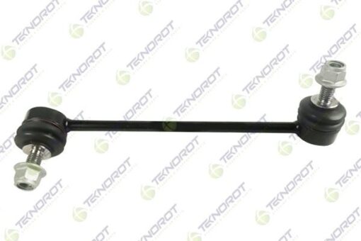 Askı Rotu Arka Sag Jaguar Xe X760 Xf Iı X260 Xf Sportbrake X260 2017 - T4N3672