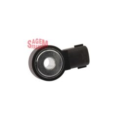 Vuruntu Sensör Doblo-palıo 1.2-1.4-marea-palıo 1.6-palıo 1.3jtd - 46815152