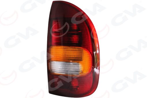 Stop Sağ Opel Corsa B 93-00 - 90444810