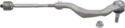 Rot Takımı Sag Bmw F45 F46 F48 F39 - 32106899816-32106867405
