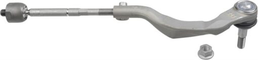Rot Takımı Sag Bmw F45 F46 F48 F39 - 32106899816-32106867405