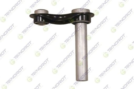 Denge Kolu Arka Sag Sol Bmw E70 F15 E71 E72 F16 - 33326774476