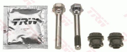 Kalıper Pımı Tamır Takımı Freelander 2 L359 R.r 4 Vogue L405 R.r 3 Vogue L322 Dıscovery 4 L319 R.r Sport I L320 R.r Sport 2 L494 - LR020489