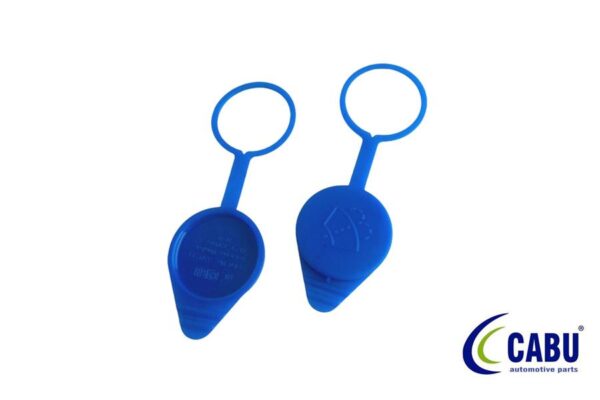 Su Fıskıye Depo Kapagı Transıt V363 14 18 - BK2117N604AC