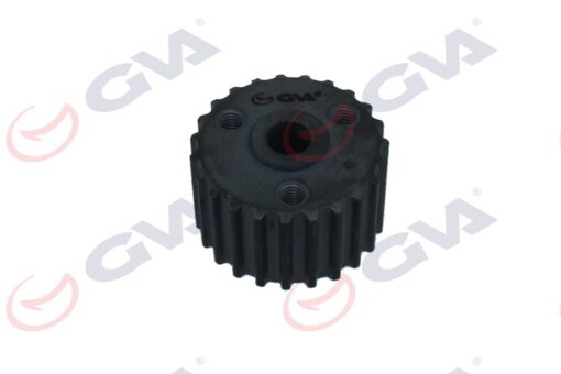 Eksantrik Dişlisi Albea 1.2 8v -1.2 16 V Tüm Mot. 1.4 8v - 46740344