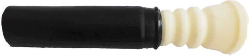 Arka Süspansiyon Takozu Kit Focus I 98 04 - 98AG 5K570 AH-4M51 5K570 AA-1073486