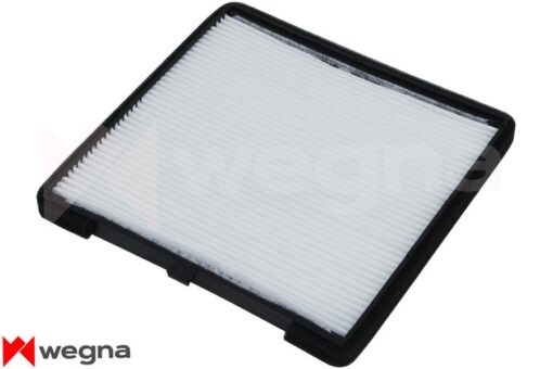 Polen Filtresi Hyundaı İ10 08 Kıa Pıcanto 1.0-1.1-1.2 Cu 1910 - 9713307010-971330X900