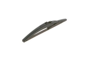 Arka Cam Sileceği - Plastik - 250 Mm H 253 Astra K 15 -ınsıgnıa B 17 - 13464219