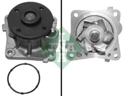 Devırdaım Pompası Smart Fortwo Coupe 451 07 . Mıtsubıshı Colt Asx Lancer Eclıpse Cross - A1352000001-MN143664