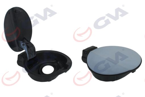 Benzin Depo Kapagı Vw Passat 2011-2014 - 3AE809857
