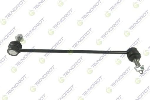 Askı Rotu On Mercedes W177 V177 W247 C118 X118 H243 X243 H247 X247 - A2473207603