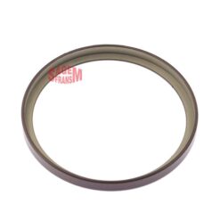 Arka Fren Diski Renault Megane Iv 15 Dış Cap: 260 Mm K:86 Mm 5 Delik - 432027412R-432000185R-432006609R