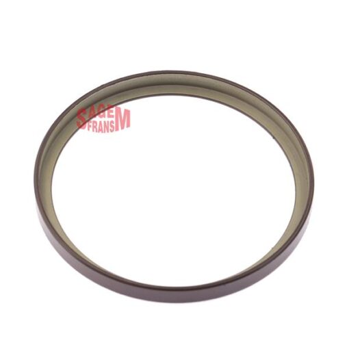 Arka Fren Diski Renault Megane Iv 15 Dış Cap: 260 Mm K:86 Mm 5 Delik - 432027412R-432000185R-432006609R